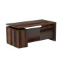 Стол руководителя правый FOT30410204