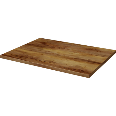 Топ СМШ-8Т25-6 Таксония