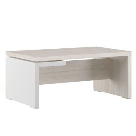 Стол кофейный ZIO28560021