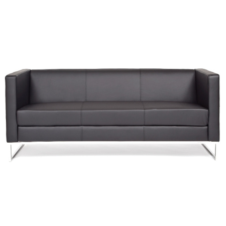 Трехместный диван Дюна  3