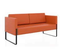 Трехместный диван Тренд