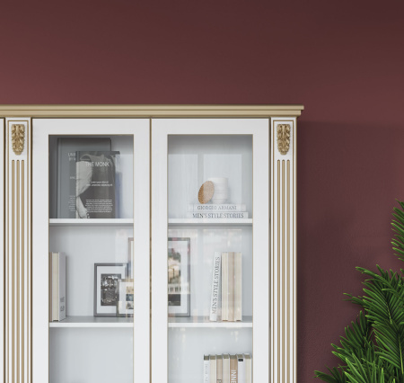 Стол письменный VIE36010103