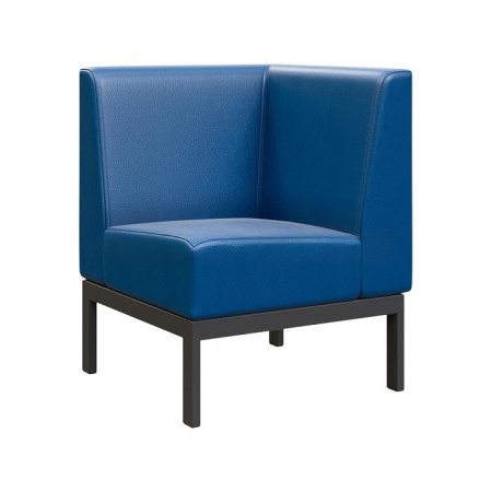 Секция угловая Module  MD.U1