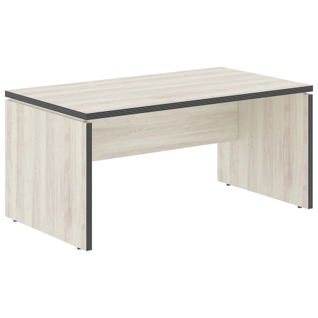 Стол руководителя TST 169 Сосна Эдмонт 1600х900х750