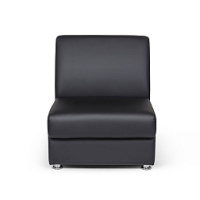 Секция Chairman Сити одноместная