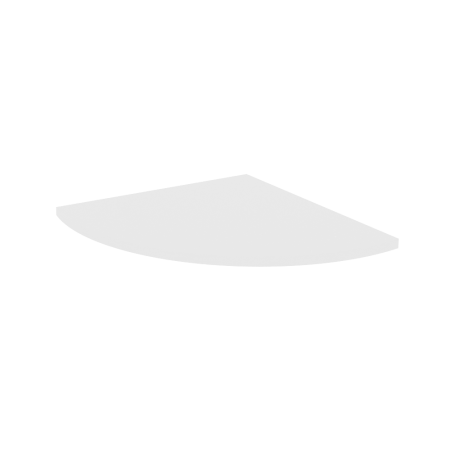 Приставка Л.ПР-4 Белы