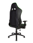 Кресло Геймерское "Lotus GTS реклайнер" RF-8066E