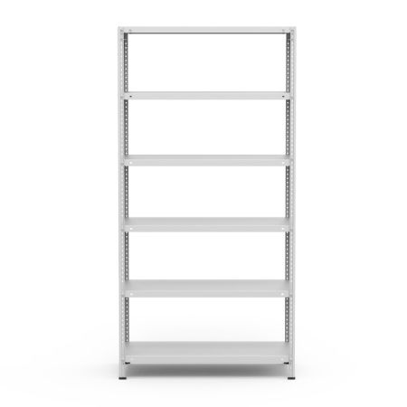 СТФУ-П Стеллаж 1066-2.0 СТФУ-П Стеллаж 1066-2.0