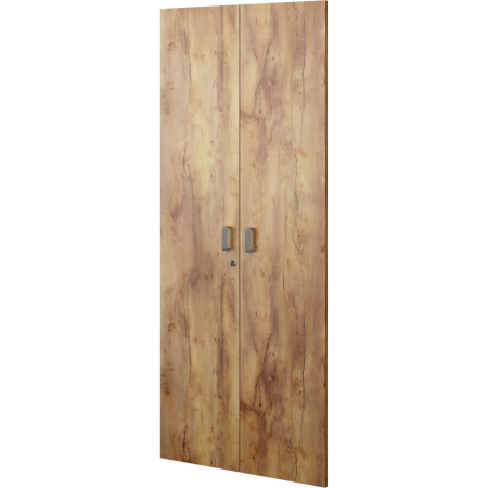 Дверь СМД-58.Ф Таксония