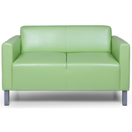 Двухместный диван Евро