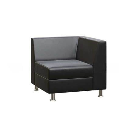 Секция угловая Prime PR.U-1