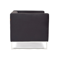 Одноместный диван Дюна  1