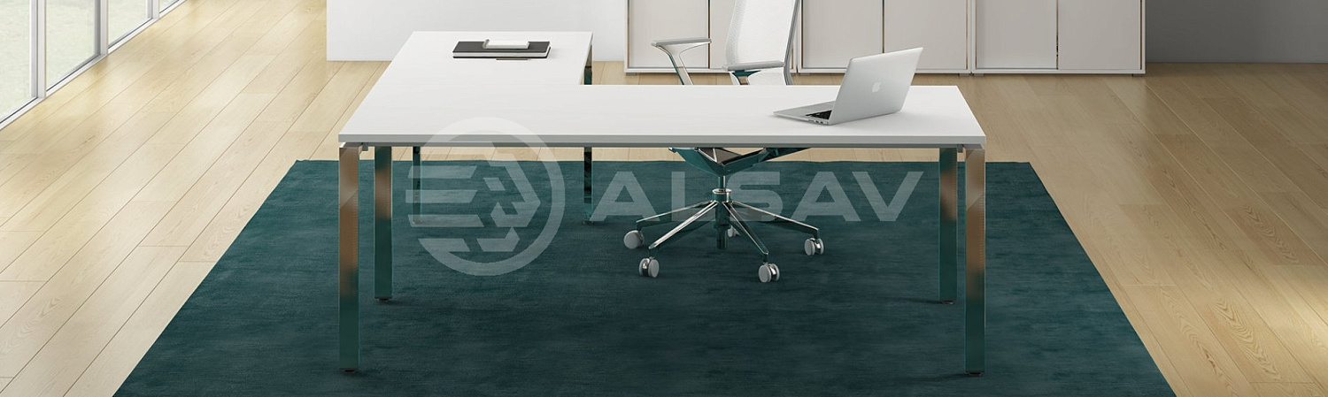 Мебель Alsav купить в интернет-магазине officelook.ru
