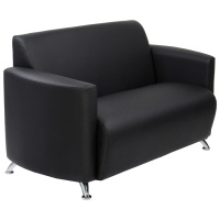 Двухместный диван Сити