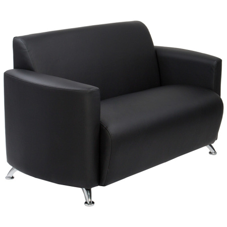 Двухместный диван Сити