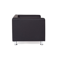 Одноместный диван Chairman Дерби