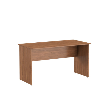 Стол письменный СП-3 Орех