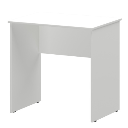 Стол Н-3259 Белый