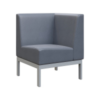 Секция угловая Module  MD.U1