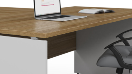 Тумба для копировальной техники TES28448031