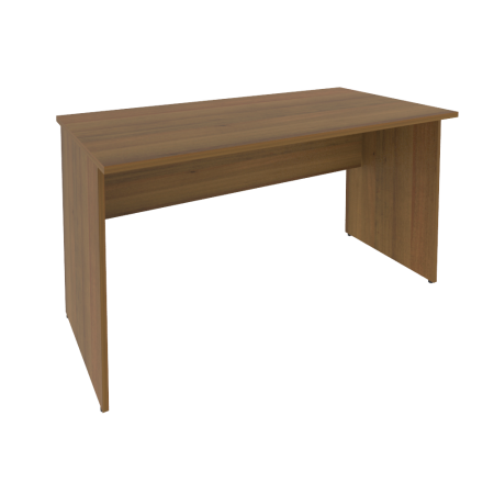Стол письменный А.СП-3 Орех