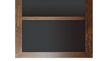 Кофейный стол MNS2961203 Кофейный стол MNS2961203