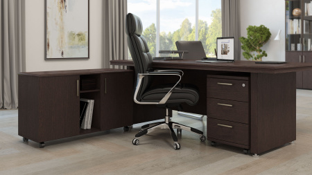 Стол для переговоров BSN30170102 Стол для переговоров BSN30170102