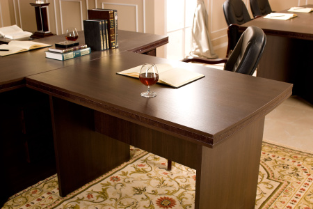 Кофейный стол MNZ19360001