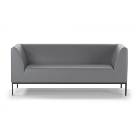 Трехместный диван Ультра 2.0