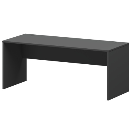 Стол СМСР25-18.60 Графит