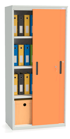 Шкаф-купе архивный AL 1896 Шкаф-купе архивный AL 1896