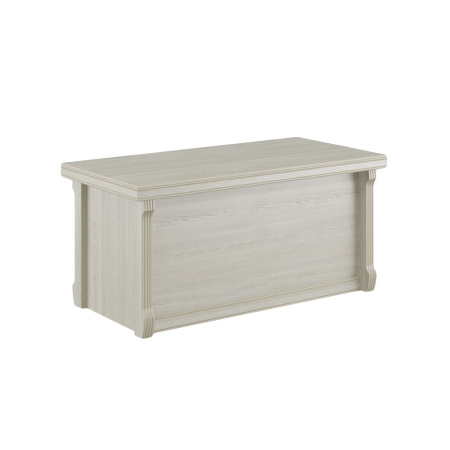 Стол письменный BRN8610003