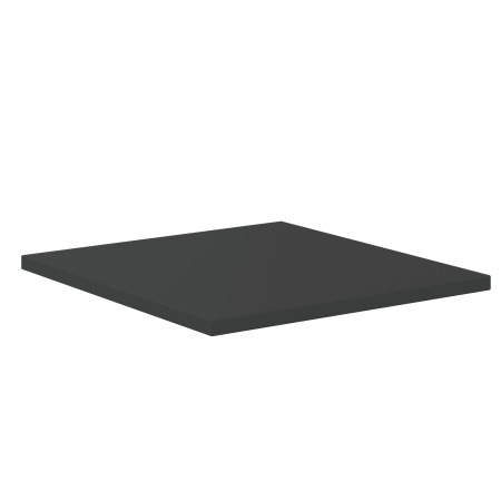 Топ FTP 4043 Черный графит