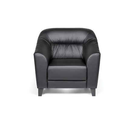 Одноместный диван Райт Вуд