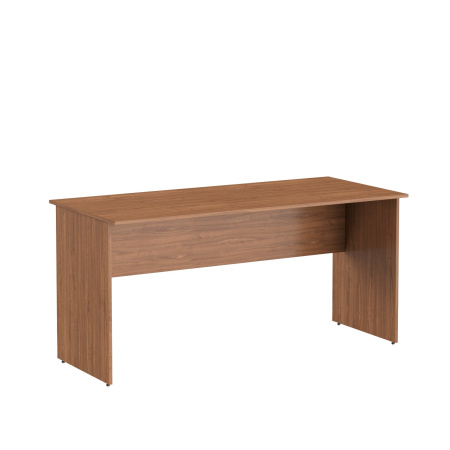 Стол письменный СП-4 Орех