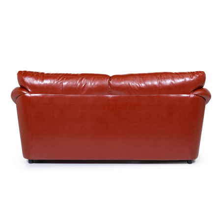 Трехместный диван Лагуна Трехместный диван Лагуна