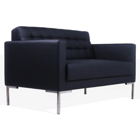 Диван двухместный Некст