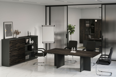 Стойка ресепшн  DLI37290112