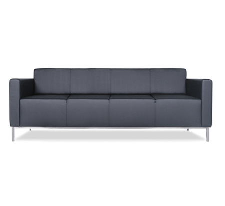 Диван четырёхместный Евро 2.0