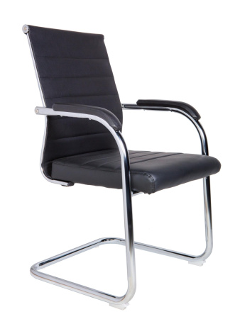 Кресло Конференц "Авалон CF" 850