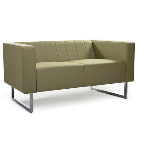 Двухместный диван Chairman Вента