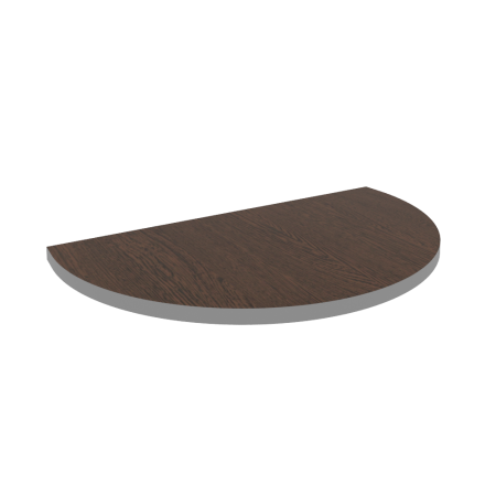 Приставка Л.ПР-2 Венг