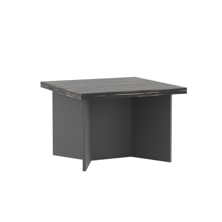 Стол кофейный DLI37260612