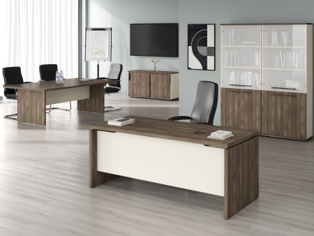 Кофейный стол NLN36360621