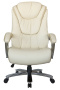 Кресло RCH 9373 Бежевый (QC-09)