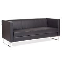 Трехместный диван Дюна  3