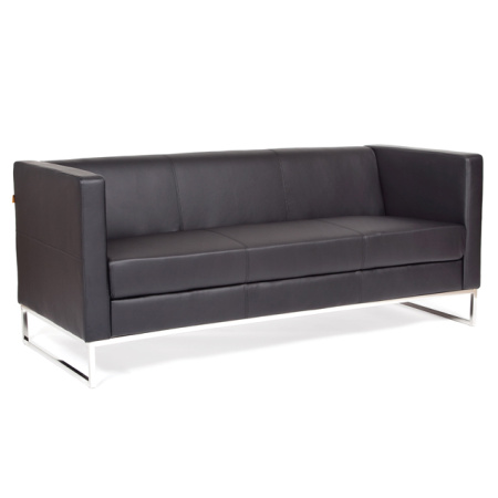 Трехместный диван Дюна  3