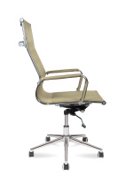 Кресло Руководителя "Хельмут" H-102-04 Кресло Руководителя "Хельмут" H-102-04