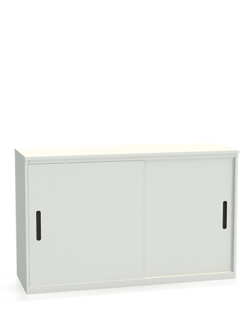 Шкаф-купе архивный ALS-8815