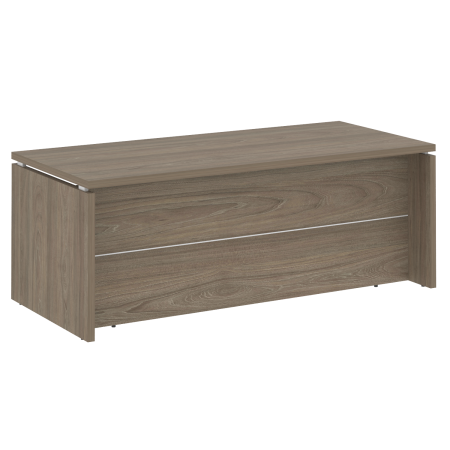 Стол руководителя LT.A-20 Вяз 2000*900*750